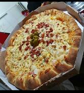 Totoya Pizzaria e Restaurante