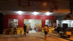 EMPÓRIO