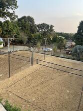 Wolf Park