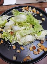 Sobrado da Cidade Restaurante no Rio de Janeiro