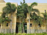 Dera Masuda A Luxury Resort in Pushkar