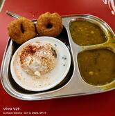 Kanhiyalal Sweets, Snacks, Veg Fast Food