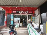 Sanjeeva reddy tile electricals