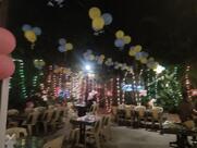 HOTEL NEW PRACHI