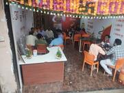 Gavraan Gulacha Chaha