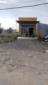 Goldy punjabi Rasoi