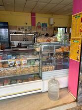 Ramanas Coffee Shop