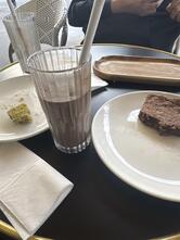 Urban Bakery