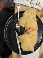 Siamo Fritti