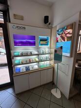 IQOS PREMIUM PARTNER ABBIATEGRASSO