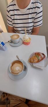 Maxi Gelato di De Lorenzi Paolo & C. S.n.c.