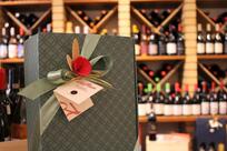 Ristorvip Srl - Enoteca & Distribuzione