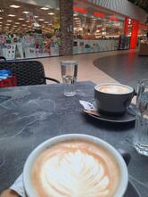 Lola Caffe