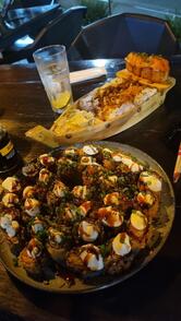 Figueira Sushi