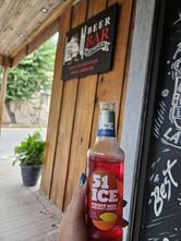 Petiscaria Beer Bar