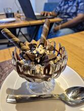 OJAS Restaurant