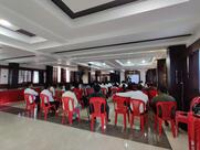 Hotel A Star Inn Shrigonda