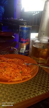 Club Saifai