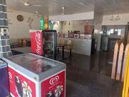 Trupt family restaurant (तृप्त)