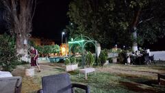 BaB Atlas : Café & Restaurant