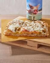 Boccaforno