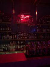 Barrio cucina e liquori