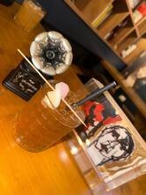 Distilleria Organica