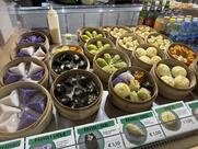 Dim Sum Go