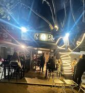 Maps coffeeshop