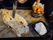 Topito Gammarth