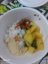Point Da Praça