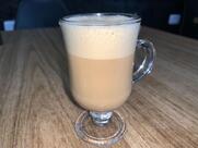 Le Petit Café
