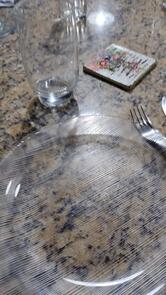 Ita Pizzaria