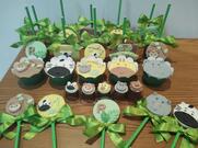 Ateliê Vanilla Cakes