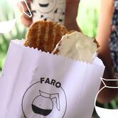 Faro Café