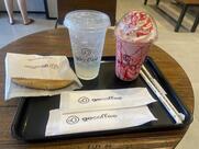 Go Coffee