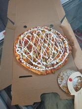मिलन बेकरी &फ़ास्ट फूड milan bakery &fast food