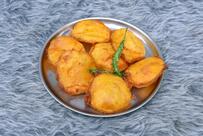 Asalkar puribhaji