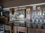 1854 Coffee Collective