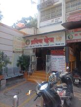Praveen Veg