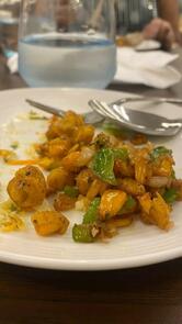 Shree Restro & Banquet