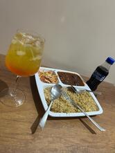 Royal Bar & Restaurant