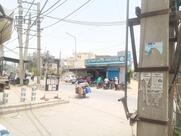 Jatt Punjabi dhaba old
