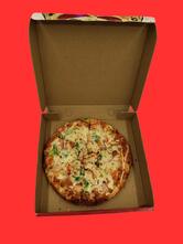 R7pizza