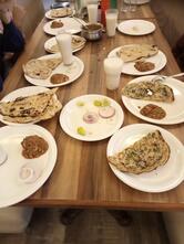 GirnaR RestauranT