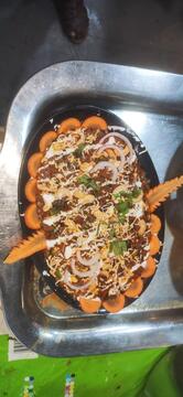 Basaveshwar Pure Veg Family Restaurant