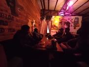 Soulmate's Homestay