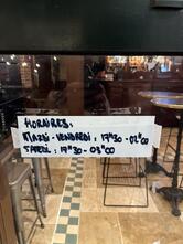O'Briens Irish Pub (Toulouse Arnaud Bernard)