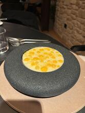Mia Ristorante