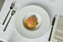 Ristorante Puccini20 Viareggio